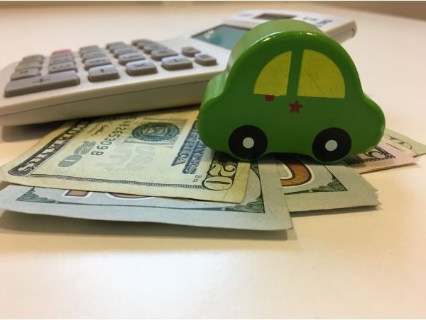 Tap into your car's equity with a car title loan from a local lender in Lubbock TX.
