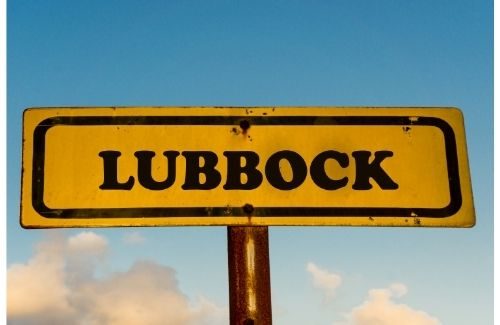 online title loans in Lubbock County, TX